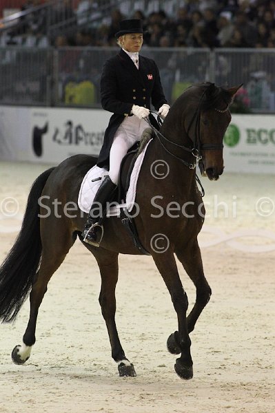 JORGENSEN_FBW DE VITO_MILANO_2011_SS3_0217.jpg